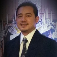 Christopher John Rodriguez