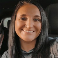 Angela Thigpen
