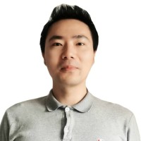 Jichuan Feng