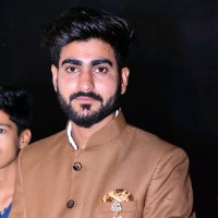 Avinash Palsaniya