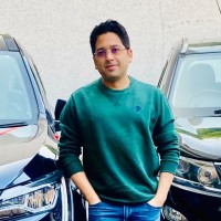 Ahmed Siddiqui