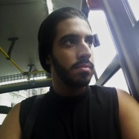 Gabriel Cavalcanti Martins