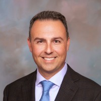 Darin Schluep