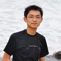 张国仁