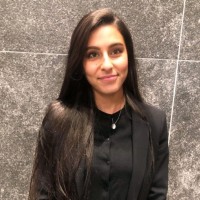 Safa Majed