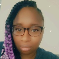 Shakari Mack
