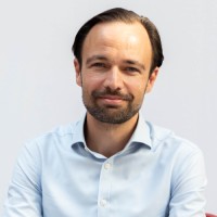 Thomas Clausen