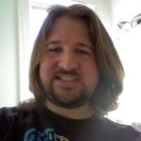 John Anderson