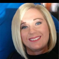 Alison Cleland