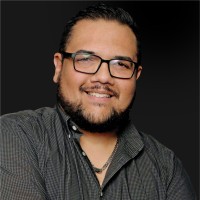 Mario Vega, MSc