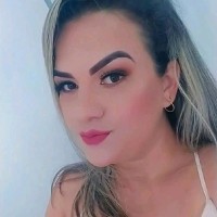 Mayrrana Dias
