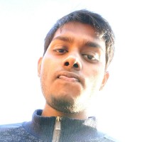 Abhinav Choudhary