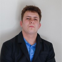 Ari Berkowitz