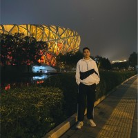 王宇涵