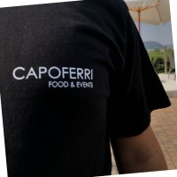 Simone Capoferri