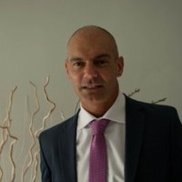 Mauro Marsili
