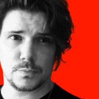 Adam Sharp
