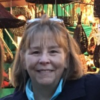 Pat Miller