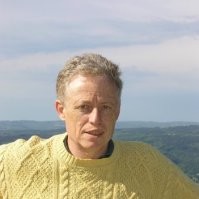 Jean-Pierre Wurmser