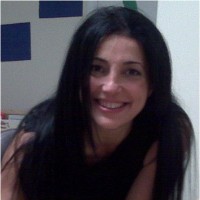 Rita Mateo