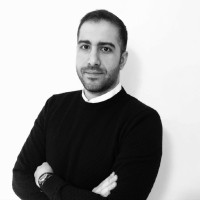 Joseph Aldakar