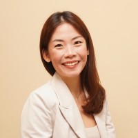 Megan Lim