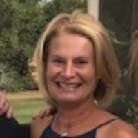Christina Haywood