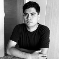 Renzo Espinoza Flores