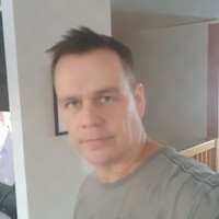 Ronnie Marklund