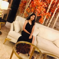 Renuka Rawal