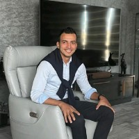 Youssef Sheta
