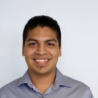 Jorge Aparicio