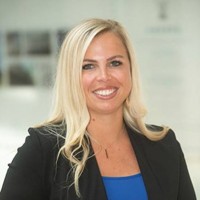 Kayla H.