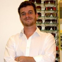 Bernardo Henriques