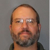 Jason T. Bittle