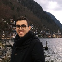 Aitor Izquierdo Coca