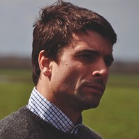 Facundo Moreno