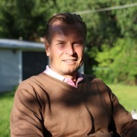 Antti Helkala