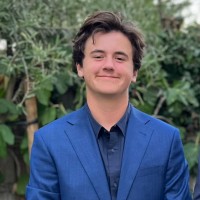 Cooper Bannon