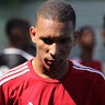 Ícaro Ferreira Brito