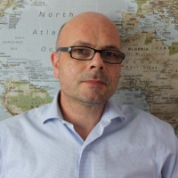 Christian Lippuner