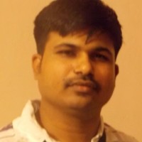 Raghavendra Joshi