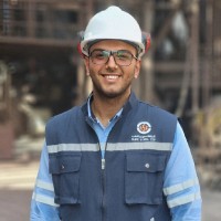 Abdullah Harbi