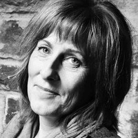 Grethe Dalsheim