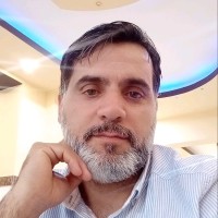 Abdulaziz Zebari