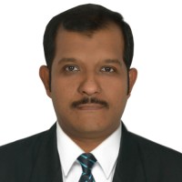 Shahul Hameed