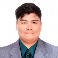 Errol Malibiran