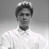 Ruslan Vetoshev