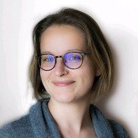 Justine Baguet