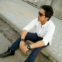 Purankit Singh